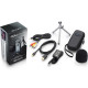 Набір аксесуарів ZOOM APQ3HD
